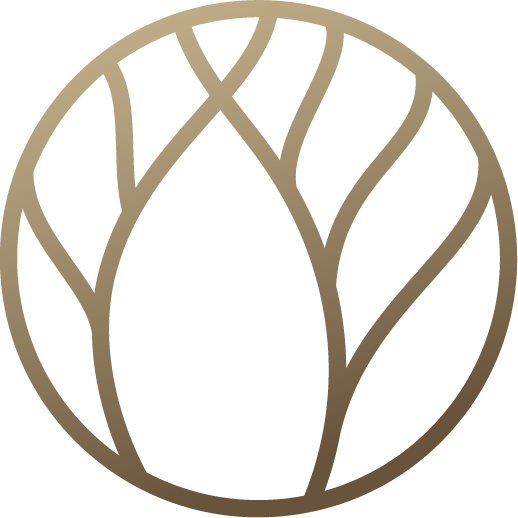 Nature Nomade – My Holi Life